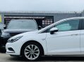 Vauxhall Astra ENERGY 23