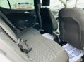 Vauxhall Astra ENERGY 24