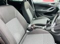Vauxhall Astra ENERGY 25