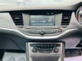 Vauxhall Astra ENERGY 27
