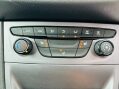 Vauxhall Astra ENERGY 28