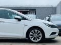 Vauxhall Astra ENERGY 29