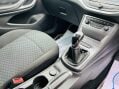 Vauxhall Astra ENERGY 30