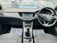 Vauxhall Astra ENERGY 4