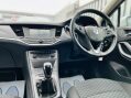 Vauxhall Astra ENERGY 10