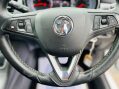 Vauxhall Astra ENERGY 31