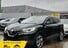 Renault Kadjar DYNAMIQUE S NAV TCE