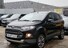 Ford Ecosport TITANIUM