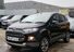 Ford Ecosport TITANIUM