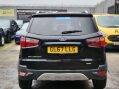 Ford Ecosport TITANIUM 6