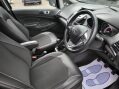 Ford Ecosport TITANIUM 12