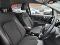 Ford Ecosport TITANIUM 14