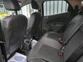 Ford Ecosport TITANIUM 16