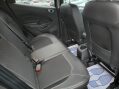 Ford Ecosport TITANIUM 17
