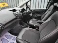 Ford Ecosport TITANIUM 23