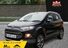 Ford Ecosport TITANIUM