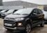 Ford Ecosport TITANIUM