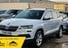 Skoda Karoq SE TSI DSG