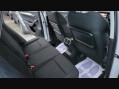 Skoda Karoq SE TSI DSG 21