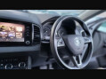 Skoda Karoq SE TSI DSG 28
