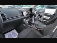 Skoda Karoq SE TSI DSG 2