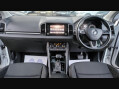 Skoda Karoq SE TSI DSG 4