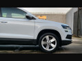 Skoda Karoq SE TSI DSG 8