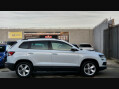 Skoda Karoq SE TSI DSG 11