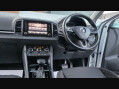 Skoda Karoq SE TSI DSG 14