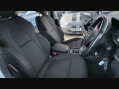 Skoda Karoq SE TSI DSG 18
