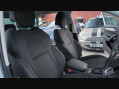 Skoda Karoq SE TSI DSG 19