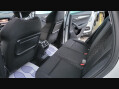 Skoda Karoq SE TSI DSG 20