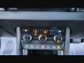 Skoda Karoq SE TSI DSG 23