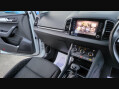Skoda Karoq SE TSI DSG 34