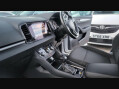 Skoda Karoq SE TSI DSG 13