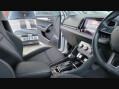 Skoda Karoq SE TSI DSG 15
