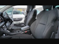 Skoda Karoq SE TSI DSG 29