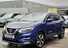 Nissan Qashqai TEKNA DIG-T