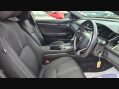 Honda Civic VTEC SR 13