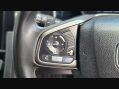 Honda Civic VTEC SR 17
