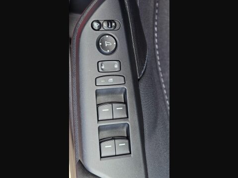 Honda Civic VTEC SR 19