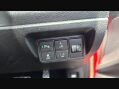 Honda Civic VTEC SR 20