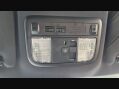 Honda Civic VTEC SR 27