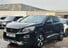 Peugeot 3008 BLUEHDI S/S ALLURE