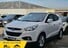 Hyundai ix35 PREMIUM CRDI 