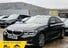 BMW 3 Series 330E M SPORT PHEV