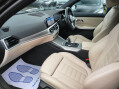 BMW 3 Series 330E M SPORT PHEV 2