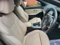 BMW 3 Series 330E M SPORT PHEV 4