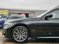 BMW 3 Series 330E M SPORT PHEV 6