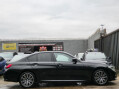 BMW 3 Series 330E M SPORT PHEV 14